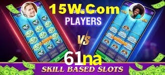 VIP Casino 61na