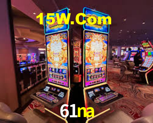 61na