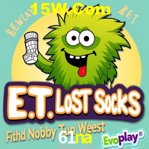 Bonus Features 61na