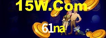 61na.com