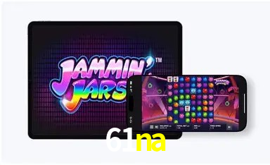 Provedores de Jogos 61na