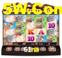61na,61na.com