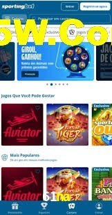 Ofertas Imperdíveis na 61na: Promoções e Bônus Que Valem a Pena