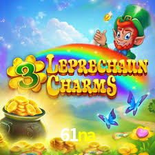61na - Cassino Download App - 61na.com
