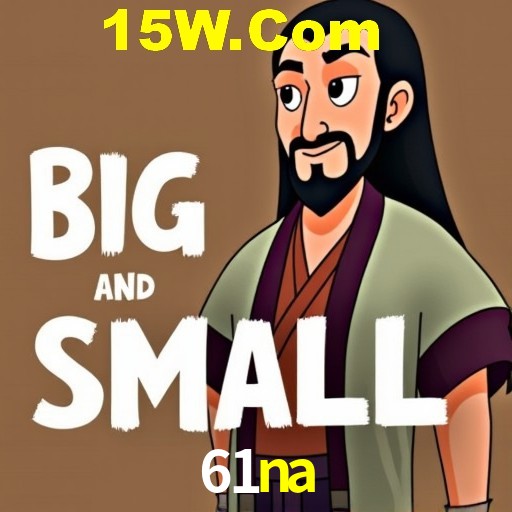 Account Benefits 61na