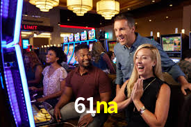 Roulette Table 61na