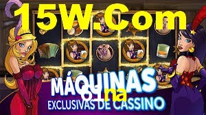 Programa VIP 61na