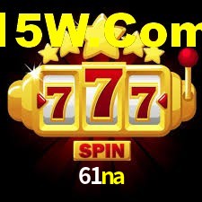 61na