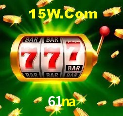 Apostas de Basquete 61na