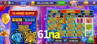 Basketball Betting 61na