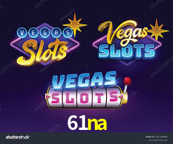 61na