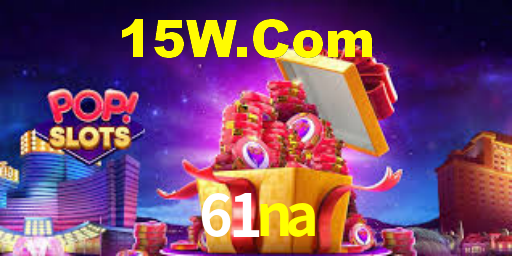 61na