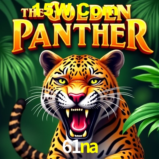 Descubra o Mundo do Cassino Online com 61na