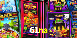 61na.com