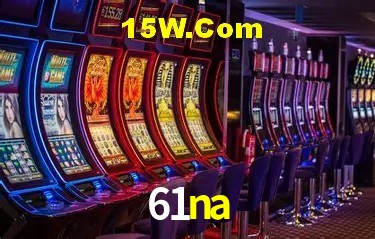 Estatísticas Esportivas 61na