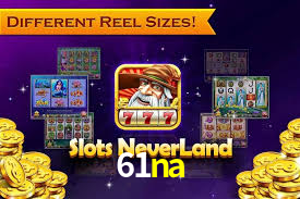 Tournaments 61na