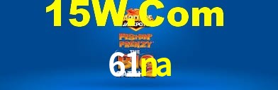 61na,61na.com