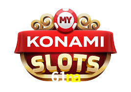 Welcome Bonus 61na