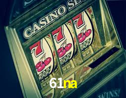 61na.com