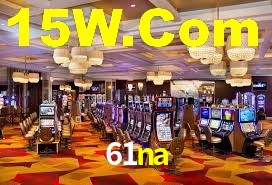 61na bet