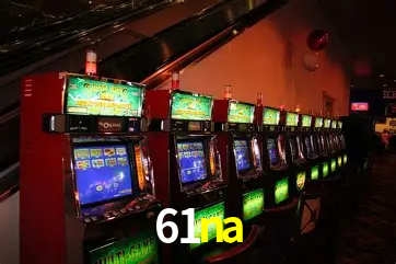 Integração de APIs 61na