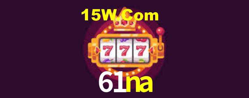 61na,61na.com