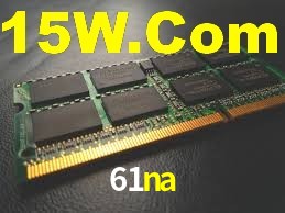 Premium Interface 61na