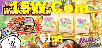 61na.com