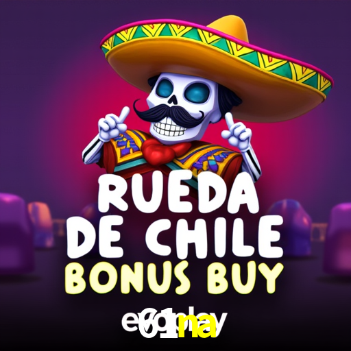 Descubra o Mundo do Cassino Online com 61na