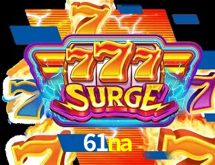 Sistemas de Segurança 61na