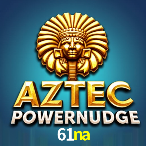 Live Casino 61na