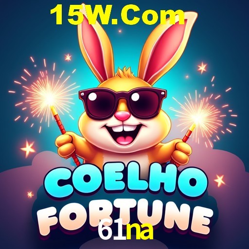 Flash Promotion 61na