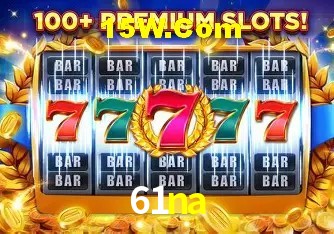 Promoções Sazonais 61na