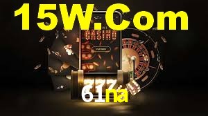 61na