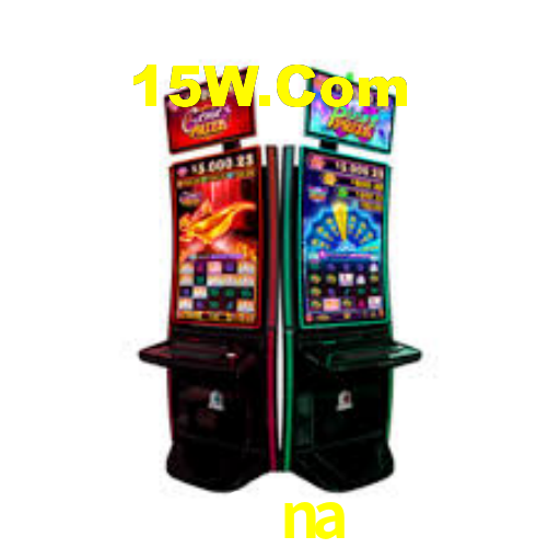 61na bet