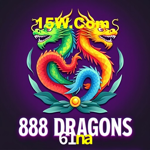 Casino VIP 61na