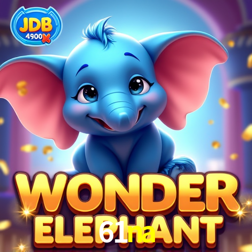 Game Statistics 61na