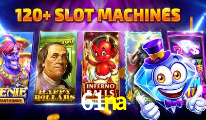 Login Seguro 61na
