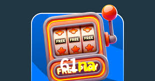 Live Casino 61na