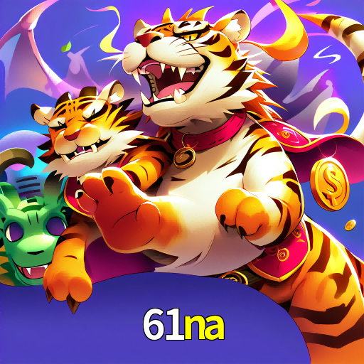 61na