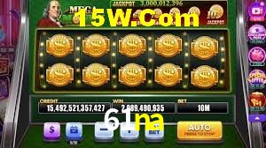 61na