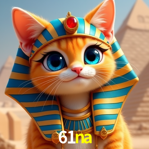 61na