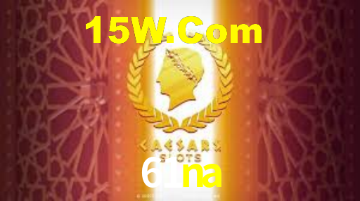 61na,61na.com