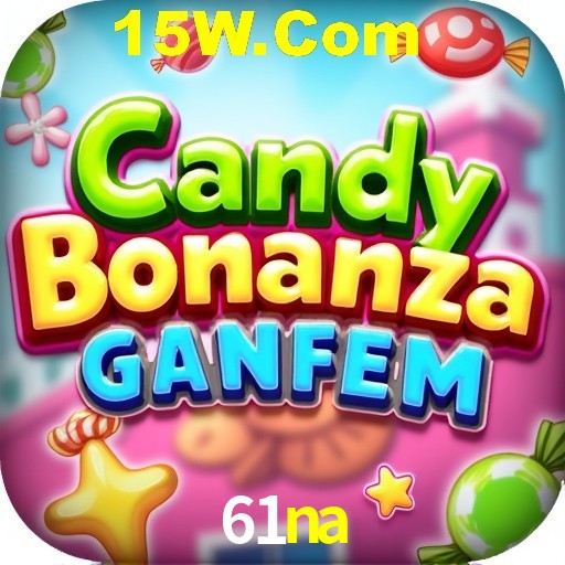 61na.com