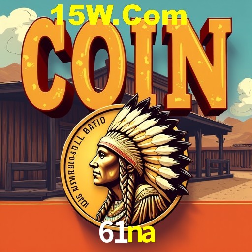 Experimente o Login Seguro Premium no 61na