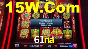 61na,61na.com