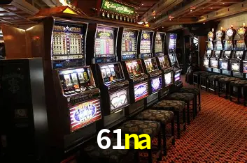 61na,61na.com