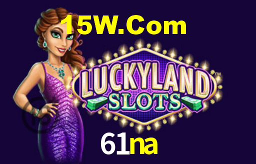 61na.com
