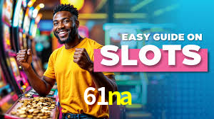 61na,61na.com