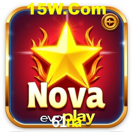 61na: Jogos de Caça-Níqueis-Altas Recompensas, Roleta-Velocidade, Blackjack-Desafios Máximos